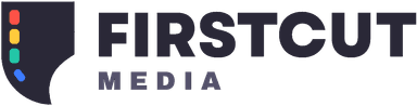 FirstCut Media