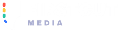 FirstCut Media