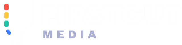 FirstCut Media